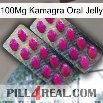 100Mg Kamagra Oral Jelly 10